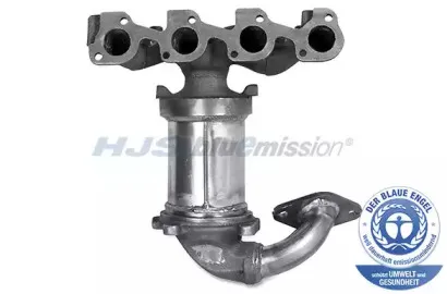 hjs-96153070